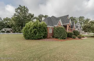 3213 Abbey Road, Rocky Mount, NC 27804 – photo 5: 0006-IMG_0359