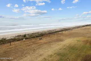 1505 Salter Path Road 203 A, Indian Beach, NC 28512 – photo 8: 5-web-or-mls-1S3A8777