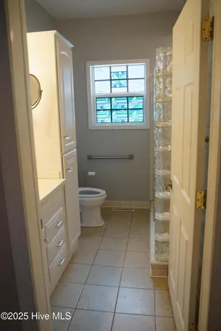 1305 Anderson Street NW, Wilson, NC 27893 – photo 23: DSC07511