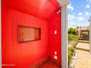 2604 S Shore Drive, Surf City, NC 28445 – photo 15: Nook