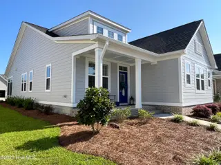 4073 Reunion Pointe Lane, New Bern, NC 28562 – photo 2: IMG_1280