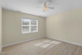 109 Gladiola Drive, New Bern, NC 28562 – photo 18: gladiola-18