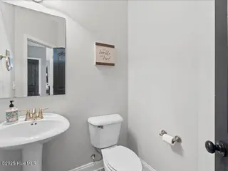 646 Heartwood Drive, Leland, NC 28479 – photo 22: 31-www.kahunaphoto.com-01478DSC01478