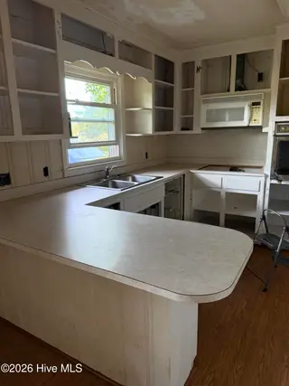 3100 Summit Road, Goldsboro, NC 27534 — 2-bedroom home, Goldsboro, NC, photo 22 of 26: Photo Sep 25 2026, 5 38 16 PM_1854