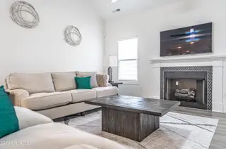 126 Courtland Circle, Foxfire Village, NC 27281 – photo 19: DSC01171