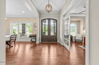 620 Herons Brook Drive, Whispering Pines, NC 28327 – photo 11: 29-DSC07413