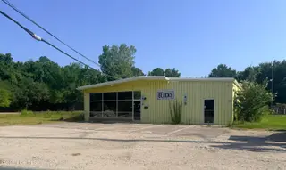1032 S Madison Street, Whiteville, NC 28472 – photo 1: IMG_2375