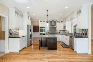 2453 Sugargrove Trail NE, Leland, NC 28451 – photo 10: 41-IMG_2362