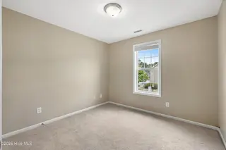 117 Lincoln Place Circle, Leland, NC 28451 – photo 22: Bedroom 3