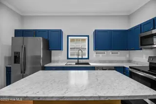 918 S 7th Street, Wilmington, NC 28401 – photo 19: Kitchen
