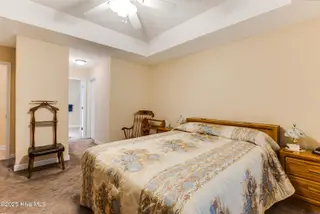 24 Gate 7, Carolina Shores, NC 28467 — 3-bedroom home in Carolina Shores, Carolina Shores, NC, photo 18 of 47: 24 Gate 7-25