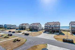 2506 Ocean Drive A2, Emerald Isle, NC 28594 – photo 4: 4
