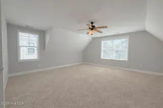 7830 Champlain Drive, Wilmington, NC 28412 – photo 20: Bonus Room