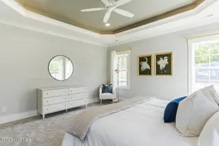 967 Trisail Terrace, Wilmington, NC 28412 – photo 16