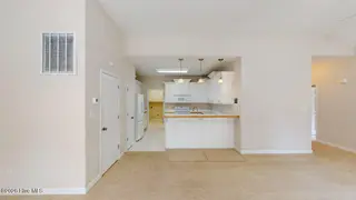 415 Taylor Place, Goldsboro, NC 27530 — 2-bedroom townhome in Taylor Commons, Goldsboro, NC, photo 5 of 45: PN-415-Taylor-Place-05072026_121255