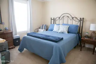 157 Oxford Drive, Goldsboro, NC 27534 – photo 17: 157OXFORD-12
