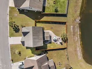 1431 Eastbourne Drive, Wilmington, NC 28411 – photo 4: 52-web-or-mls-DJI_20251022135904_0031_D