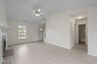 207 Timberlake Trail, Jacksonville, NC 28546 – photo 7: 28-web-or-mls-_RAD7505