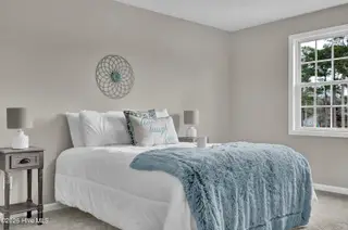 121 Walnut Hills Drive, Richlands, NC 28574 – photo 14: 14