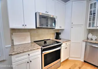 273 E Second Street, Ocean Isle Beach, NC 28469 – photo 18: Kitchen6