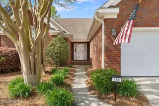 138 Candlewood Drive, Wallace, NC 28466 – photo 3: 138candlewood-003