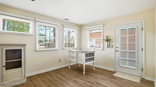 560 Pinehurst Trace Drive, Pinehurst, NC 28374 – photo 16: 560 Pinehurst Trace