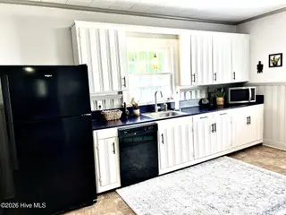 588 Second Street, Ayden, NC 28513 – photo 15: 588SecondStreet_69190_15