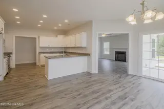 765 Secession Lane, Jacksonville, NC 28546 – photo 10: IMG_4651-HDR