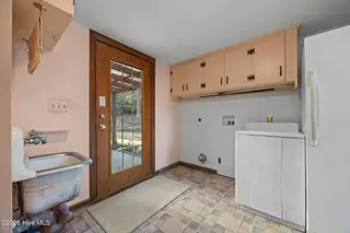 280 Midland Road, Southern Pines, NC 28387 – photo 18: mid38
