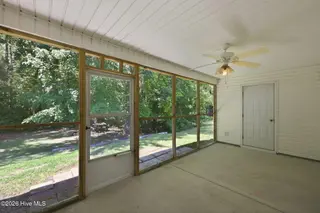 3907 Elizabeth Avenue, New Bern, NC 28562 – photo 24: 24-web-or-mls-0C0A5377