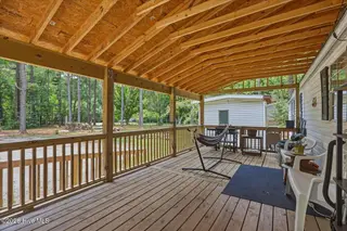 1223 Arvida Spur Road, Rocky Point, NC 28457 – photo 4