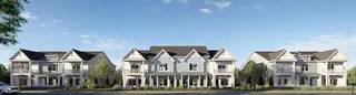 921 Everlong Lane, Wilmington, NC 28412 – photo 8: Front Street View
