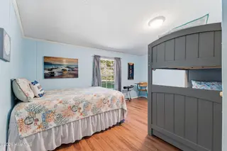5723 Green Swamp Road NW, Ash, NC 28420 — 3-bedroom manufactured home, Ash, NC, photo 23 of 39