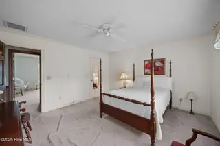 402 Kirkland Drive, Greenville, NC 27858 – photo 19: 23-web-or-mls-BLS_0039