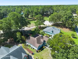 630 Kings Trail, Sunset Beach, NC 28468 – photo 5