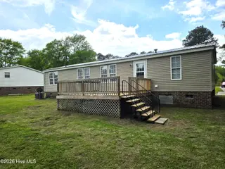 361 Fowler Manning Road, Richlands, NC 28574 – photo 6
