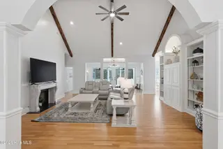 606 Ravenswood Road, Hampstead, NC 28443 – photo 6