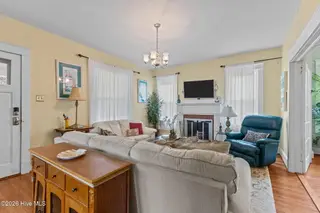 708 Ann Street, Beaufort, NC 28516 – photo 15: 17-web-or-mls-1S3A6291