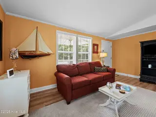 5508 Emerald Drive, Emerald Isle, NC 28594 – photo 17: 42-web-or-mls-P7238065