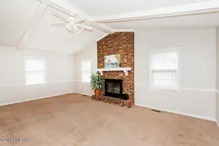 1101 Strawbush Road, Rocky Mount, NC 27804 – photo 7: 0021-IMG_8534