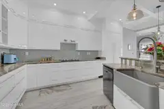 6831 Main Street Unit 314, Wilmington, NC 28405 — 2-bedroom condo in Mayfaire Townview, Wilmington, NC, photo 6 of 34