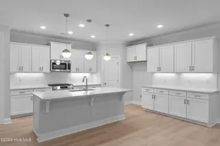 3146 Painted Turtle Loop 12, Wilmington, NC 28409 – photo 11: 3146paintedturtlelp_00010