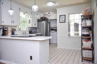 2602 Buckingham Road NW, Wilson, NC 27896 – photo 11: ECM_7382