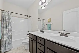 70 Spring Lake Drive, Pinehurst, NC 28374 – photo 20: 32-DSC05779