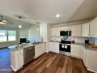 113 Dees Meadow Lane, Fremont, NC 27830 – photo 7: IMG_2914