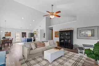 712 Ocracoke Drive, Wilmington, NC 28412 – photo 10: 31-web-or-mls-DSC04683