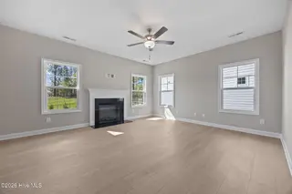 105 Pungo Lane 510, Aberdeen, NC 28315 – photo 8: 36-web-or-mls-IMG_6066