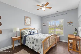 113 Moonstone Court, Jacksonville, NC 28546 – photo 23: 425A1435