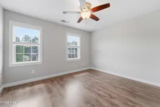 609 Streamwood Drive, Jacksonville, NC 28546 – photo 21