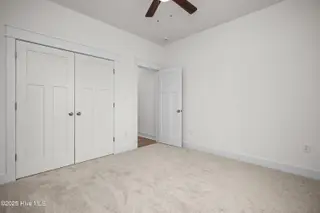 500 Sharber Lane, Elizabeth City, NC 27909 – photo 16: 19